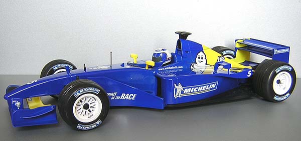Formule 1